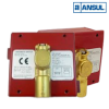 PN-437900-pressure-switch-Ansul-viet-nam