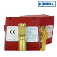 PN-437900-pressure-switch-Ansul-viet-nam