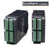 RMLA-55JJ-AAAA-dai-ly-watlow-viet-nam