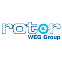 ROTOR-NL-Viet-nam