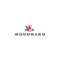 wood-ward-viet-nam