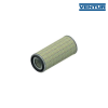 46515038-Filter-ventur-viet-nam
