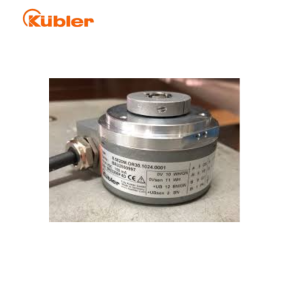 8-5020-0841-1024-0022-Kubler-viet-nam