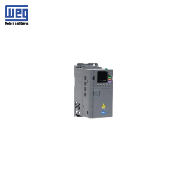 ADV-1007-KBX-4-Weg-motor-viet-nam