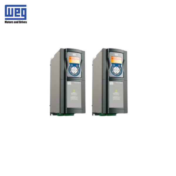 ADV-1040-KBX-4-SI-Inverter-Weg