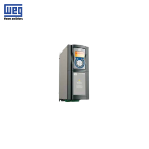 ADV-1040-KBX-4-SI-Inverter-Weg-motor-viet-nam