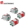 AEV582M-0002-dai-ly-TR Electronic-viet-nam