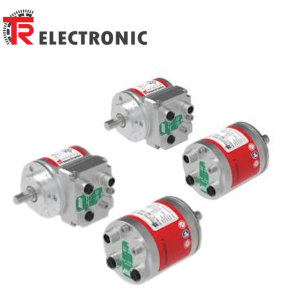 AEV582M-0002-dai-ly-TR Electronic-viet-nam