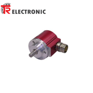 AMS582M-00004-dai-ly-Tr-electronic