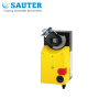 ASM134SF132-Actuator-dai-ly-Sauter-Viet-nam