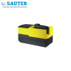 AVM322SF132R-0510390023-Actuator-dai-ly-Sauter-Viet-nam
