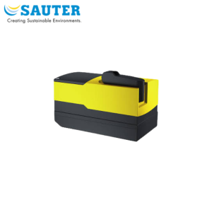 AVM322SF132R-0510390023-Actuator-dai-ly-Sauter-Viet-nam