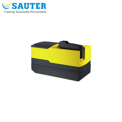 AVM322SF132R-0510390023-Actuator-dai-ly-Sauter-Viet-nam