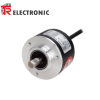 Bo-ma-hoa-vong-quay-219-00969-dai-ly-Tr-electronic