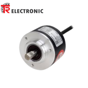 Bo-ma-hoa-vong-quay-219-00969-dai-ly-Tr-electronic
