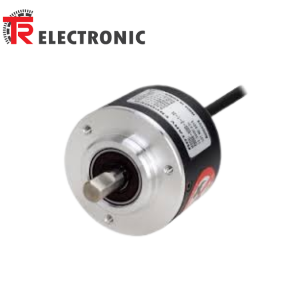 Bo-ma-hoa-vong-quay-219-00969-dai-ly-Tr-electronic