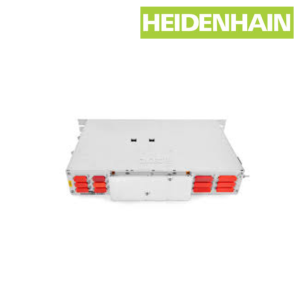 CC-6106-Heidenhain-viet-nam