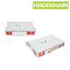 CC-6106-contro-unit-Heidenhain-viet-nam