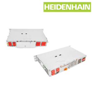 CC-6106-contro-unit-Heidenhain-viet-nam