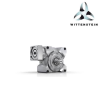CVS050S-MF1-7-DG1-1K-0C-dai-ly-Wittenstein