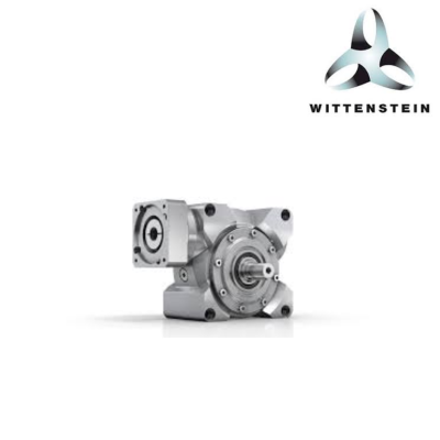 CVS050S-MF1-7-DG1-1K-0C-dai-ly-Wittenstein