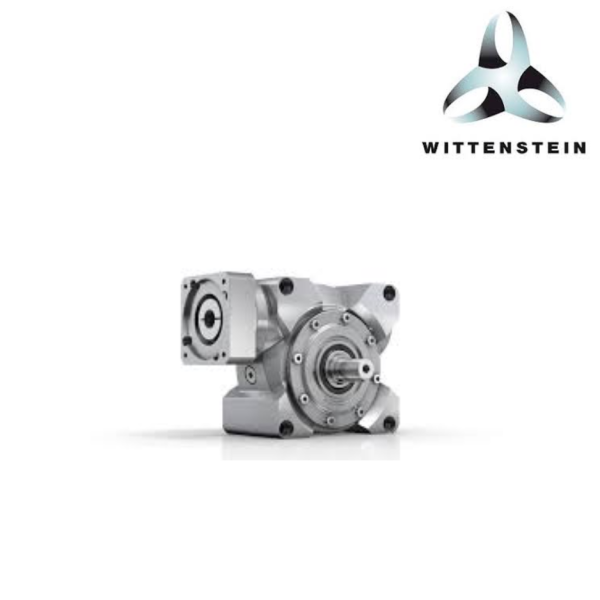 CVS050S-MF1-7-DG1-1K-0C-dai-ly-Wittenstein