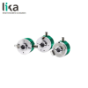 CX59-L1-04096-ZCU-15-ST-RL010-LIKA