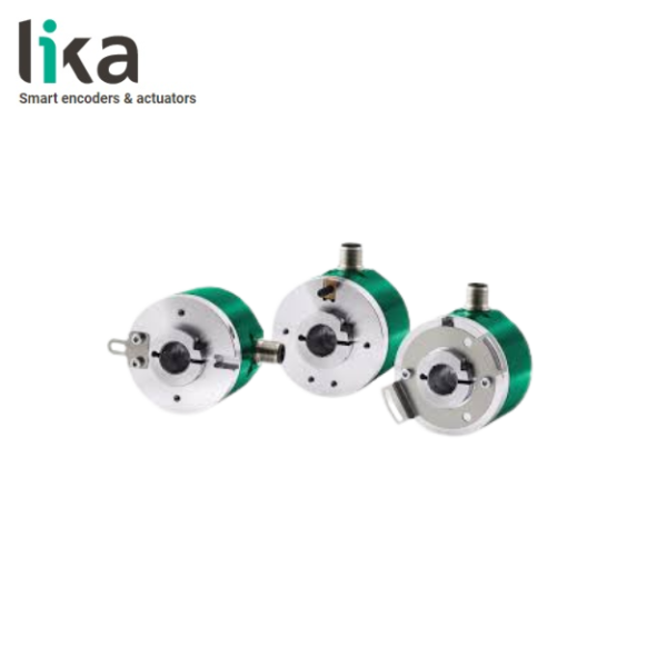 CX59-L1-04096-ZCU-15-ST-RL010-LIKA