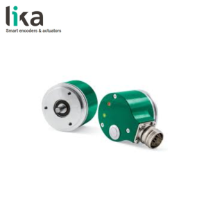 CX59-L1-04096-ZCU-15-ST-RL010-encoder-LIKA