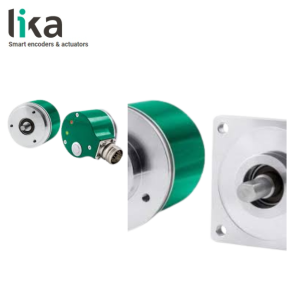 CX59-L1-04096-ZCU-15-ST-RL010-encoder-LIKA-viet-nam