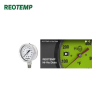 Dong-ho-ap-suat-PR25S1A2P17-G-P-MP-reotemp-viet-nam