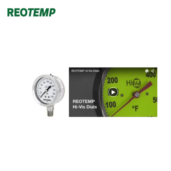 Dong-ho-ap-suat-PR25S1A2P17-G-P-MP-reotemp-viet-nam