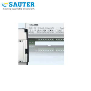 ECOS-504-room-automation-Sauter-Viet-nam