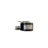 EIL580-SY06.5LN.02000.A-baumer-viet-nam