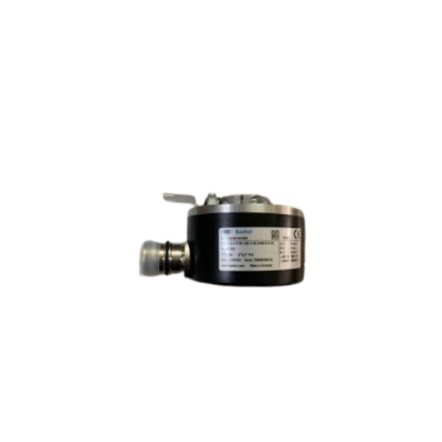EIL580-SY06.5LN.02000.A-baumer-viet-nam
