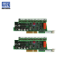 EXP-IO-D6A4R1-ADV-Weg-GEFRAN-viet-nam