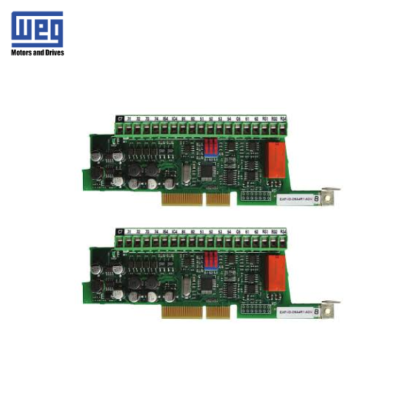 EXP-IO-D6A4R1-ADV-Weg-GEFRAN-viet-nam