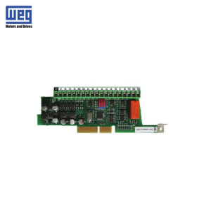 EXP-IO-D6A4R1-ADV-Weg-viet-nam
