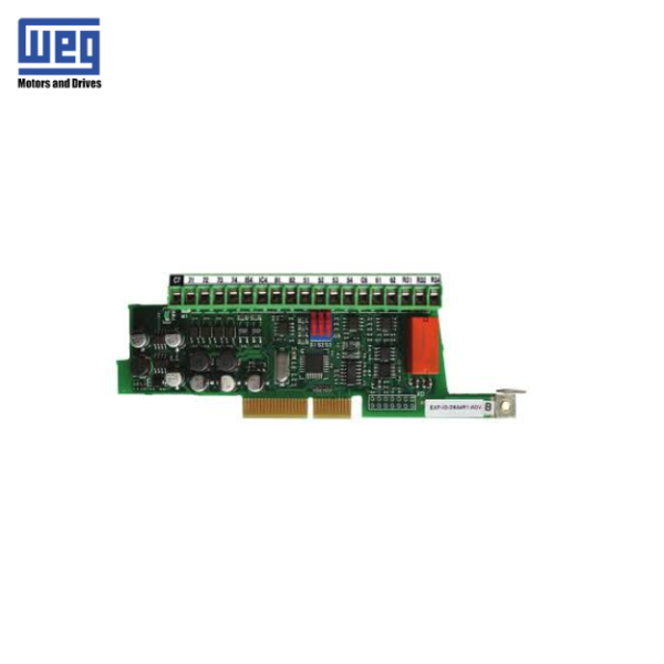 EXP-IO-D6A4R1-ADV-Weg-viet-nam