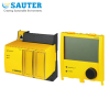 EY-AS525F001-AInterface-Converter-Sauter-Viet-nam