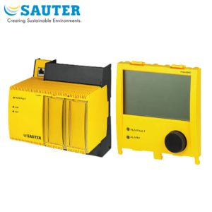 EY-AS525F001-AInterface-Converter-Sauter-Viet-nam