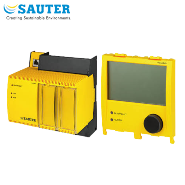 EY-AS525F001-AInterface-Converter-Sauter-Viet-nam
