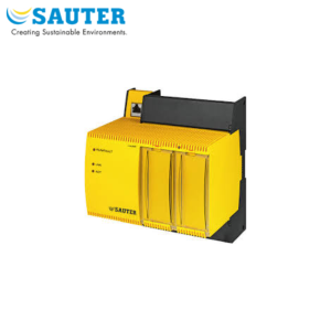 EY-AS525F001-AInterface-Converter-dai-ly-Sauter-Viet-nam