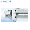 EY-RC504F001-ECOS-504-Sauter-Viet-nam