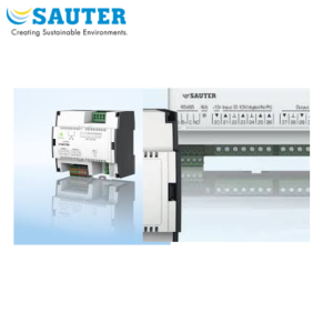 EY-RC504F001-ECOS-504-Sauter-Viet-nam