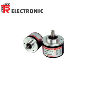 Encoder -art-no-219-00969-dai-ly-Tr-electronic