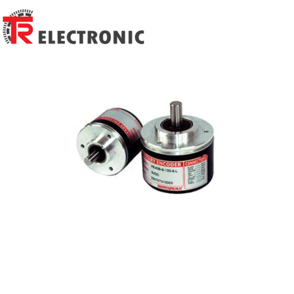 Encoder -art-no-219-00969-dai-ly-Tr-electronic