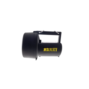 H-251ALED-Wolf-Safety-viet-nam