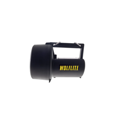 H-251ALED-Wolf-Safety-viet-nam