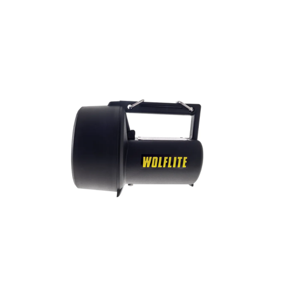 H-251ALED-Wolf-Safety-viet-nam